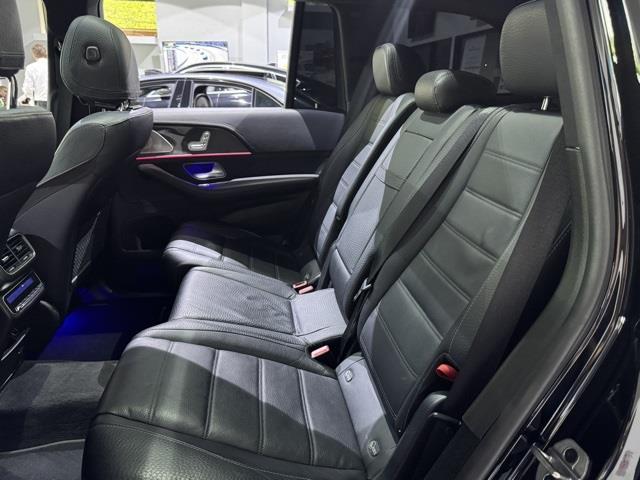 2021 Mercedes-benz Gls GLS 580, available for sale in Floral Park, New York | Shop Auto NY. Floral Park, New York 2021 Mercedes-benz Gls GLS 580, available for sale in Floral Park, New York | Shop Auto NY. Floral Park, New York