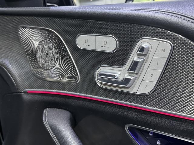 2021 Mercedes-benz Gls GLS 580, available for sale in Floral Park, New York | Shop Auto NY. Floral Park, New York 2021 Mercedes-benz Gls GLS 580, available for sale in Floral Park, New York | Shop Auto NY. Floral Park, New York