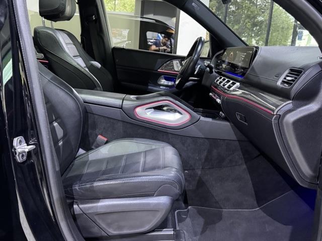 2021 Mercedes-benz Gls GLS 580, available for sale in Floral Park, New York | Shop Auto NY. Floral Park, New York 2021 Mercedes-benz Gls GLS 580, available for sale in Floral Park, New York | Shop Auto NY. Floral Park, New York