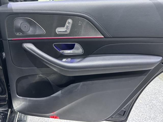 2021 Mercedes-benz Gls GLS 580, available for sale in Floral Park, New York | Shop Auto NY. Floral Park, New York 2021 Mercedes-benz Gls GLS 580, available for sale in Floral Park, New York | Shop Auto NY. Floral Park, New York