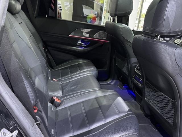 2021 Mercedes-benz Gls GLS 580, available for sale in Floral Park, New York | Shop Auto NY. Floral Park, New York 2021 Mercedes-benz Gls GLS 580, available for sale in Floral Park, New York | Shop Auto NY. Floral Park, New York