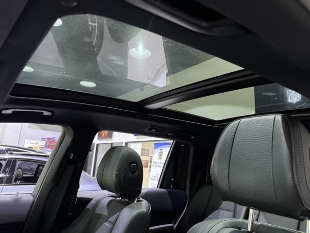 2021 Mercedes-benz Gls GLS 580, available for sale in Floral Park, New York | Shop Auto NY. Floral Park, New York 2021 Mercedes-benz Gls GLS 580, available for sale in Floral Park, New York | Shop Auto NY. Floral Park, New York