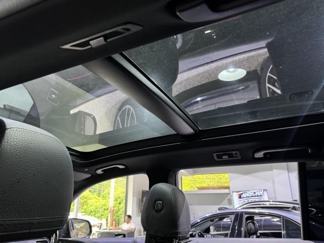 2021 Mercedes-benz Gls GLS 580, available for sale in Floral Park, New York | Shop Auto NY. Floral Park, New York 2021 Mercedes-benz Gls GLS 580, available for sale in Floral Park, New York | Shop Auto NY. Floral Park, New York