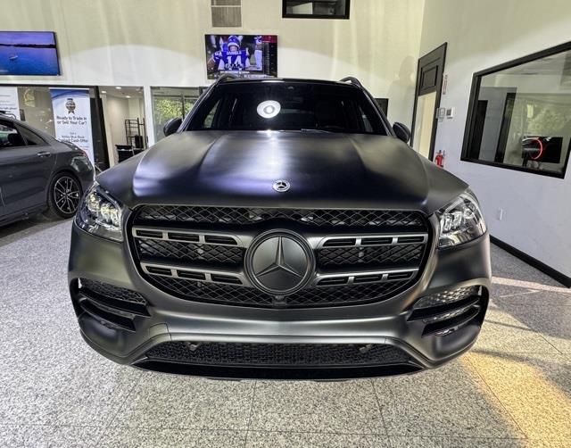 2021 Mercedes-benz Gls GLS 580, available for sale in Floral Park, New York | Shop Auto NY. Floral Park, New York 2021 Mercedes-benz Gls GLS 580, available for sale in Floral Park, New York | Shop Auto NY. Floral Park, New York