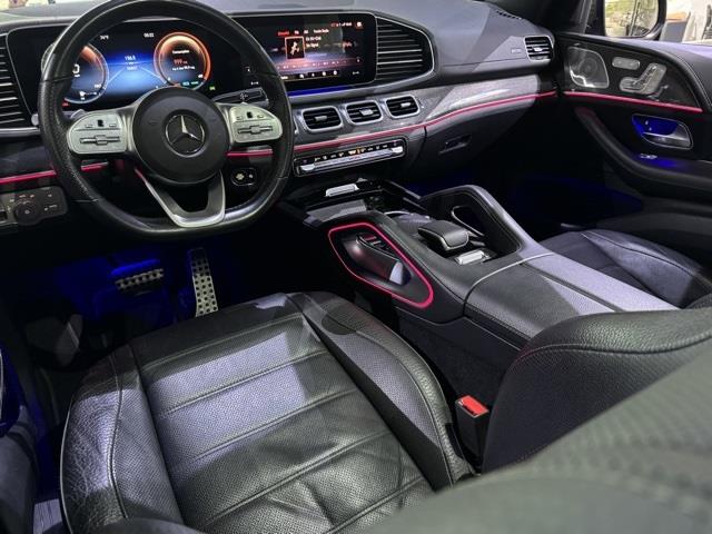 2021 Mercedes-benz Gls GLS 580, available for sale in Floral Park, New York | Shop Auto NY. Floral Park, New York 2021 Mercedes-benz Gls GLS 580, available for sale in Floral Park, New York | Shop Auto NY. Floral Park, New York