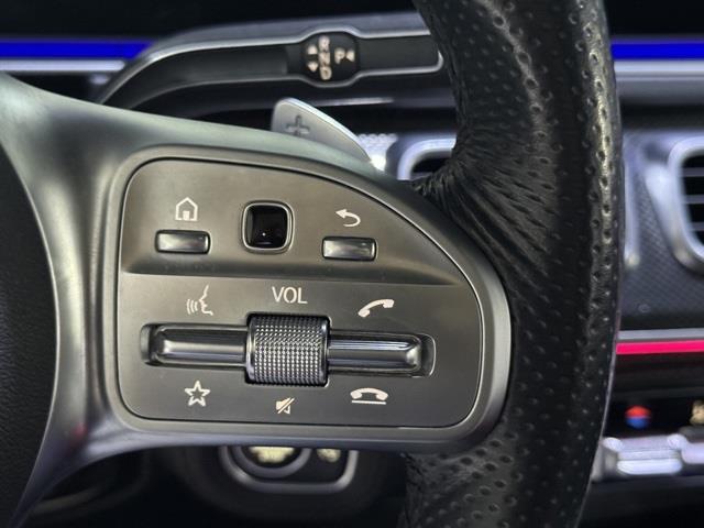 2021 Mercedes-benz Gls GLS 580, available for sale in Floral Park, New York | Shop Auto NY. Floral Park, New York 2021 Mercedes-benz Gls GLS 580, available for sale in Floral Park, New York | Shop Auto NY. Floral Park, New York