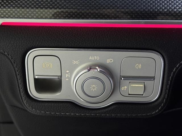 2021 Mercedes-benz Gls GLS 580, available for sale in Floral Park, New York | Shop Auto NY. Floral Park, New York 2021 Mercedes-benz Gls GLS 580, available for sale in Floral Park, New York | Shop Auto NY. Floral Park, New York
