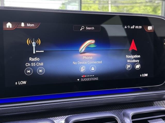 2021 Mercedes-benz Gls GLS 580, available for sale in Floral Park, New York | Shop Auto NY. Floral Park, New York 2021 Mercedes-benz Gls GLS 580, available for sale in Floral Park, New York | Shop Auto NY. Floral Park, New York