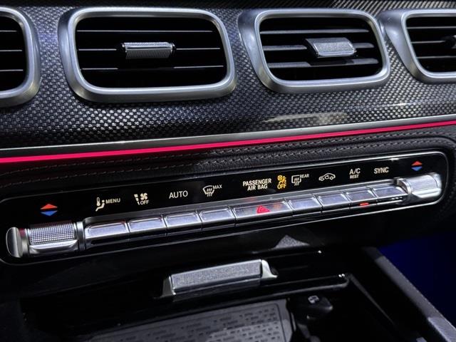 2021 Mercedes-benz Gls GLS 580, available for sale in Floral Park, New York | Shop Auto NY. Floral Park, New York 2021 Mercedes-benz Gls GLS 580, available for sale in Floral Park, New York | Shop Auto NY. Floral Park, New York