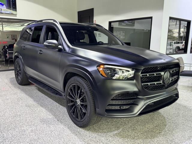 2021 Mercedes-benz Gls GLS 580, available for sale in Floral Park, New York | Shop Auto NY. Floral Park, New York 2021 Mercedes-benz Gls GLS 580, available for sale in Floral Park, New York | Shop Auto NY. Floral Park, New York