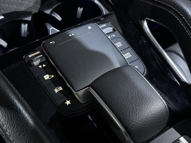 2021 Mercedes-benz Gls GLS 580, available for sale in Floral Park, New York | Shop Auto NY. Floral Park, New York 2021 Mercedes-benz Gls GLS 580, available for sale in Floral Park, New York | Shop Auto NY. Floral Park, New York