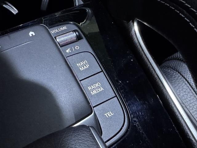 2021 Mercedes-benz Gls GLS 580, available for sale in Floral Park, New York | Shop Auto NY. Floral Park, New York 2021 Mercedes-benz Gls GLS 580, available for sale in Floral Park, New York | Shop Auto NY. Floral Park, New York