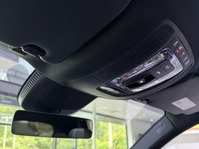 2021 Mercedes-benz Gls GLS 580, available for sale in Floral Park, New York | Shop Auto NY. Floral Park, New York 2021 Mercedes-benz Gls GLS 580, available for sale in Floral Park, New York | Shop Auto NY. Floral Park, New York