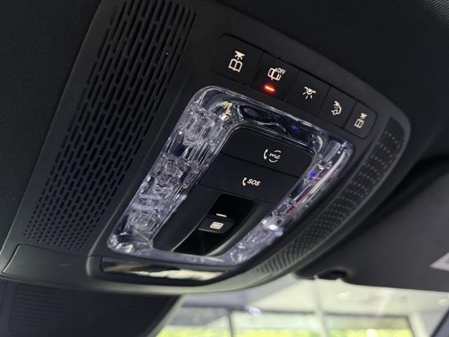 2021 Mercedes-benz Gls GLS 580, available for sale in Floral Park, New York | Shop Auto NY. Floral Park, New York 2021 Mercedes-benz Gls GLS 580, available for sale in Floral Park, New York | Shop Auto NY. Floral Park, New York