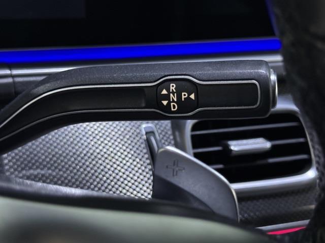 2021 Mercedes-benz Gls GLS 580, available for sale in Floral Park, New York | Shop Auto NY. Floral Park, New York 2021 Mercedes-benz Gls GLS 580, available for sale in Floral Park, New York | Shop Auto NY. Floral Park, New York