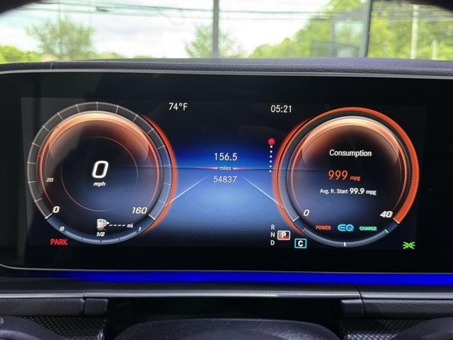 2021 Mercedes-benz Gls GLS 580, available for sale in Floral Park, New York | Shop Auto NY. Floral Park, New York 2021 Mercedes-benz Gls GLS 580, available for sale in Floral Park, New York | Shop Auto NY. Floral Park, New York