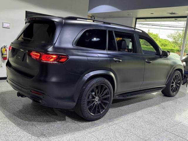 2021 Mercedes-benz Gls GLS 580, available for sale in Floral Park, New York | Shop Auto NY. Floral Park, New York 2021 Mercedes-benz Gls GLS 580, available for sale in Floral Park, New York | Shop Auto NY. Floral Park, New York