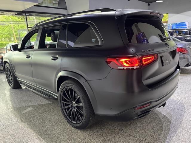 2021 Mercedes-benz Gls GLS 580, available for sale in Floral Park, New York | Shop Auto NY. Floral Park, New York 2021 Mercedes-benz Gls GLS 580, available for sale in Floral Park, New York | Shop Auto NY. Floral Park, New York