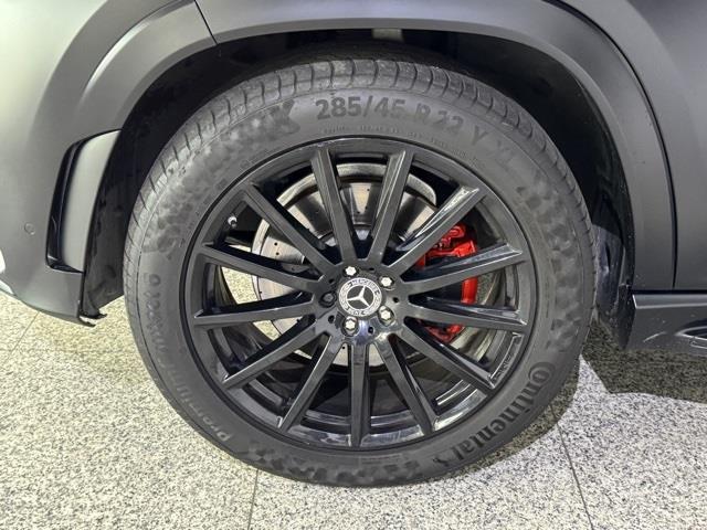 2021 Mercedes-benz Gls GLS 580, available for sale in Floral Park, New York | Shop Auto NY. Floral Park, New York 2021 Mercedes-benz Gls GLS 580, available for sale in Floral Park, New York | Shop Auto NY. Floral Park, New York