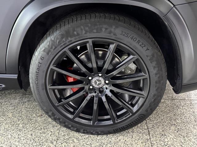 2021 Mercedes-benz Gls GLS 580, available for sale in Floral Park, New York | Shop Auto NY. Floral Park, New York 2021 Mercedes-benz Gls GLS 580, available for sale in Floral Park, New York | Shop Auto NY. Floral Park, New York