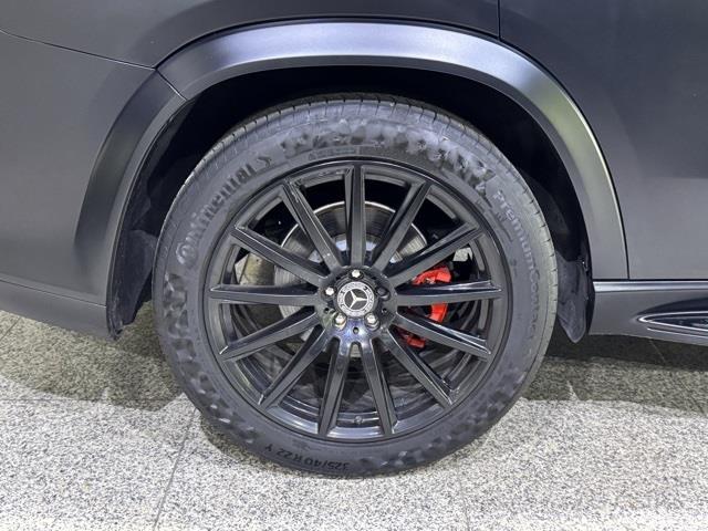 2021 Mercedes-benz Gls GLS 580, available for sale in Floral Park, New York | Shop Auto NY. Floral Park, New York 2021 Mercedes-benz Gls GLS 580, available for sale in Floral Park, New York | Shop Auto NY. Floral Park, New York