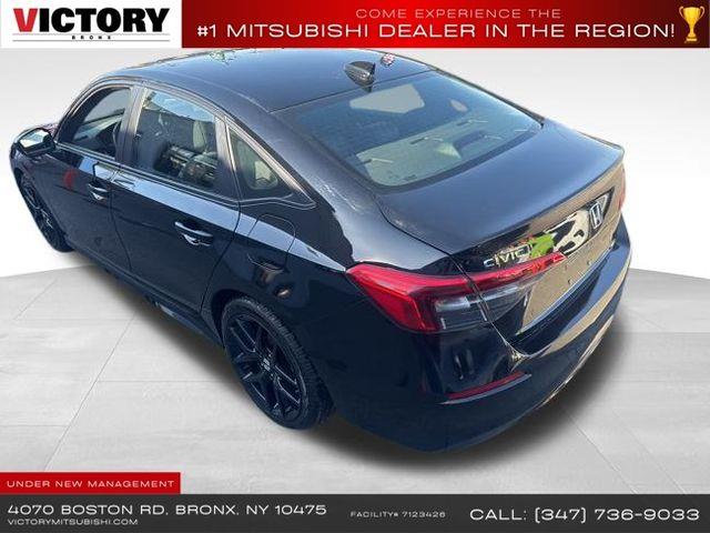 2024 Honda Civic Sport, available for sale in Floral Park, New York | Shop Auto NY. Floral Park, New York 2024 Honda Civic Sport, available for sale in Floral Park, New York | Shop Auto NY. Floral Park, New York
