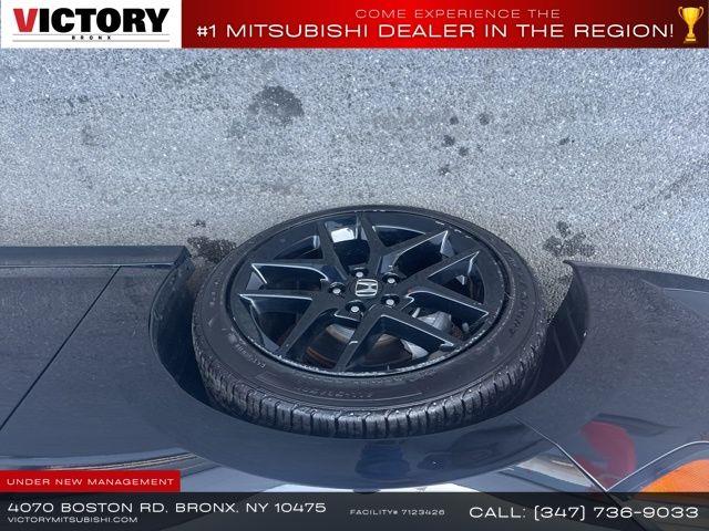 2024 Honda Civic Sport, available for sale in Floral Park, New York | Shop Auto NY. Floral Park, New York 2024 Honda Civic Sport, available for sale in Floral Park, New York | Shop Auto NY. Floral Park, New York