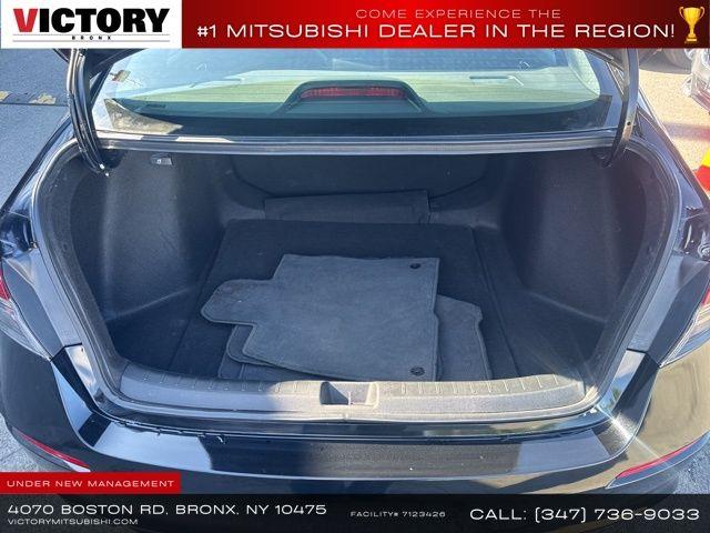 2024 Honda Civic Sport, available for sale in Floral Park, New York | Shop Auto NY. Floral Park, New York 2024 Honda Civic Sport, available for sale in Floral Park, New York | Shop Auto NY. Floral Park, New York