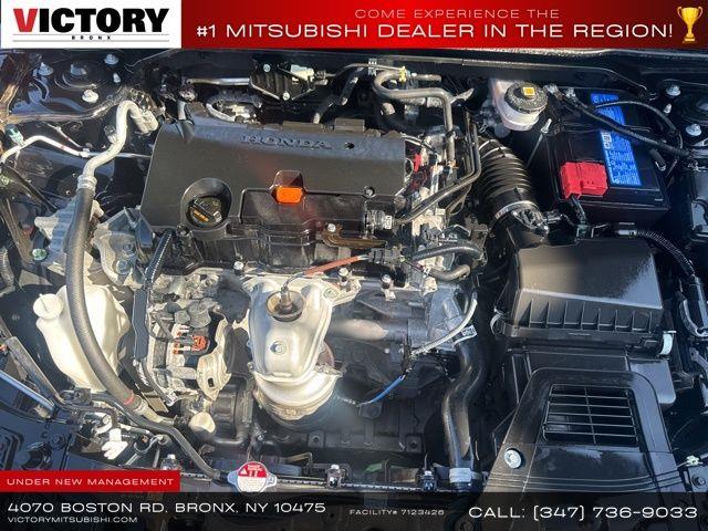 2024 Honda Civic Sport, available for sale in Floral Park, New York | Shop Auto NY. Floral Park, New York 2024 Honda Civic Sport, available for sale in Floral Park, New York | Shop Auto NY. Floral Park, New York