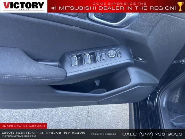 2024 Honda Civic Sport, available for sale in Floral Park, New York | Shop Auto NY. Floral Park, New York 2024 Honda Civic Sport, available for sale in Floral Park, New York | Shop Auto NY. Floral Park, New York