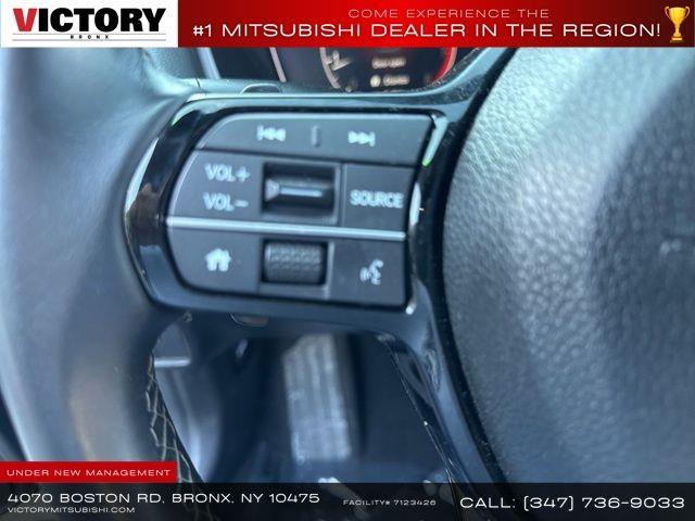 2024 Honda Civic Sport, available for sale in Floral Park, New York | Shop Auto NY. Floral Park, New York 2024 Honda Civic Sport, available for sale in Floral Park, New York | Shop Auto NY. Floral Park, New York