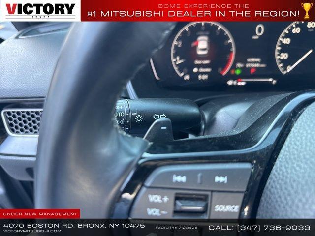 2024 Honda Civic Sport, available for sale in Floral Park, New York | Shop Auto NY. Floral Park, New York 2024 Honda Civic Sport, available for sale in Floral Park, New York | Shop Auto NY. Floral Park, New York