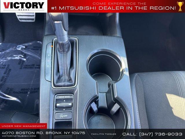 2024 Honda Civic Sport, available for sale in Floral Park, New York | Shop Auto NY. Floral Park, New York 2024 Honda Civic Sport, available for sale in Floral Park, New York | Shop Auto NY. Floral Park, New York