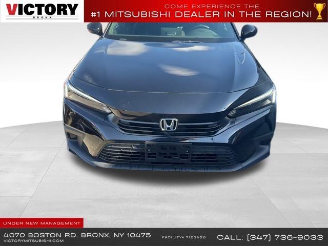 2024 Honda Civic Sport, available for sale in Floral Park, New York | Shop Auto NY. Floral Park, New York 2024 Honda Civic Sport, available for sale in Floral Park, New York | Shop Auto NY. Floral Park, New York