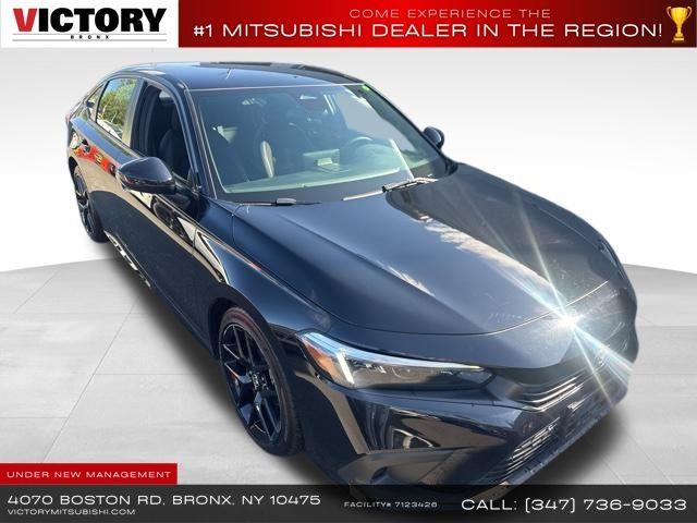 2024 Honda Civic Sport, available for sale in Floral Park, New York | Shop Auto NY. Floral Park, New York 2024 Honda Civic Sport, available for sale in Floral Park, New York | Shop Auto NY. Floral Park, New York