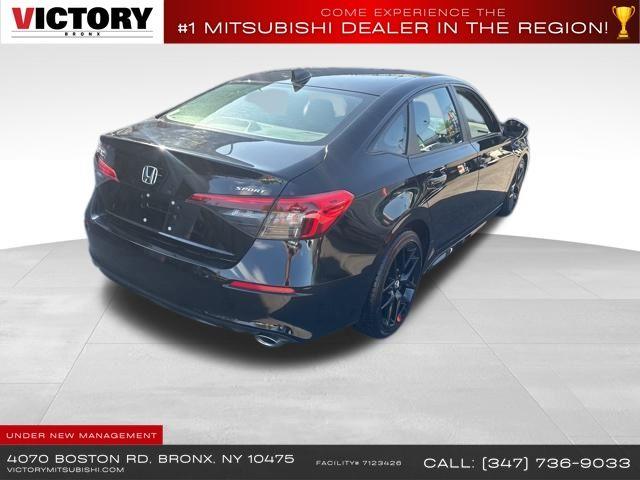 2024 Honda Civic Sport, available for sale in Floral Park, New York | Shop Auto NY. Floral Park, New York 2024 Honda Civic Sport, available for sale in Floral Park, New York | Shop Auto NY. Floral Park, New York