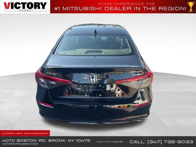 2024 Honda Civic Sport, available for sale in Floral Park, New York | Shop Auto NY. Floral Park, New York 2024 Honda Civic Sport, available for sale in Floral Park, New York | Shop Auto NY. Floral Park, New York