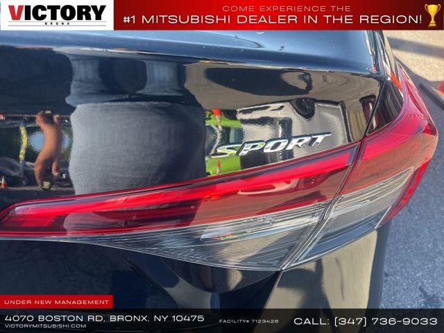 2024 Honda Civic Sport, available for sale in Floral Park, New York | Shop Auto NY. Floral Park, New York 2024 Honda Civic Sport, available for sale in Floral Park, New York | Shop Auto NY. Floral Park, New York