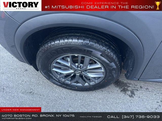 2023 Nissan Rogue S, available for sale in Floral Park, New York | Shop Auto NY. Floral Park, New York 2023 Nissan Rogue S, available for sale in Floral Park, New York | Shop Auto NY. Floral Park, New York