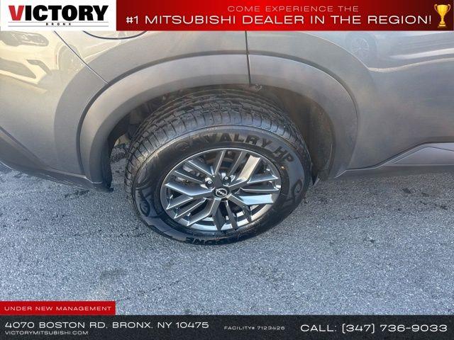 2023 Nissan Rogue S, available for sale in Floral Park, New York | Shop Auto NY. Floral Park, New York 2023 Nissan Rogue S, available for sale in Floral Park, New York | Shop Auto NY. Floral Park, New York