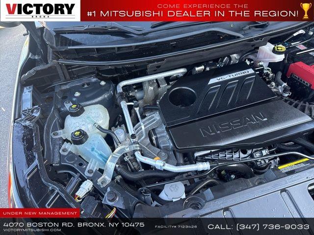 2023 Nissan Rogue S, available for sale in Floral Park, New York | Shop Auto NY. Floral Park, New York 2023 Nissan Rogue S, available for sale in Floral Park, New York | Shop Auto NY. Floral Park, New York