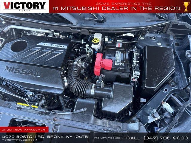 2023 Nissan Rogue S, available for sale in Floral Park, New York | Shop Auto NY. Floral Park, New York 2023 Nissan Rogue S, available for sale in Floral Park, New York | Shop Auto NY. Floral Park, New York