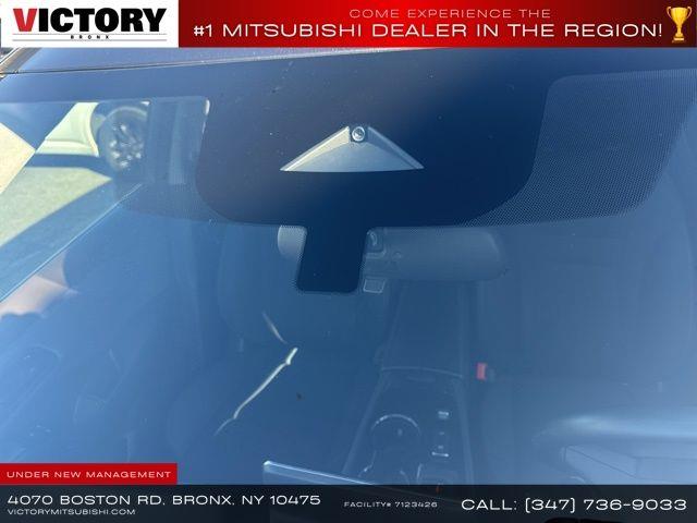 2023 Nissan Rogue S, available for sale in Floral Park, New York | Shop Auto NY. Floral Park, New York 2023 Nissan Rogue S, available for sale in Floral Park, New York | Shop Auto NY. Floral Park, New York