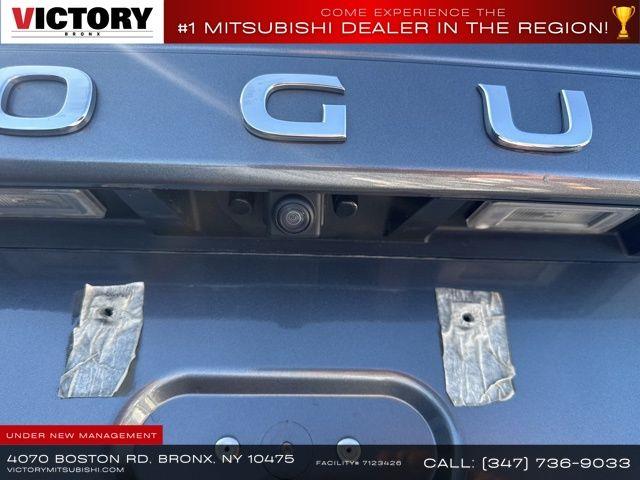 2023 Nissan Rogue S, available for sale in Floral Park, New York | Shop Auto NY. Floral Park, New York 2023 Nissan Rogue S, available for sale in Floral Park, New York | Shop Auto NY. Floral Park, New York
