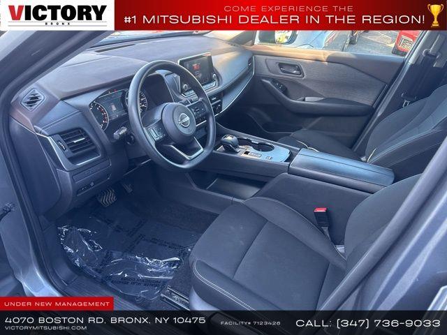 2023 Nissan Rogue S, available for sale in Floral Park, New York | Shop Auto NY. Floral Park, New York 2023 Nissan Rogue S, available for sale in Floral Park, New York | Shop Auto NY. Floral Park, New York