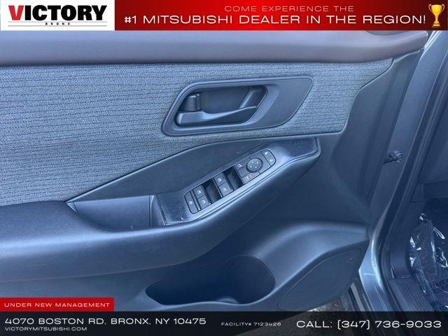 2023 Nissan Rogue S, available for sale in Floral Park, New York | Shop Auto NY. Floral Park, New York 2023 Nissan Rogue S, available for sale in Floral Park, New York | Shop Auto NY. Floral Park, New York