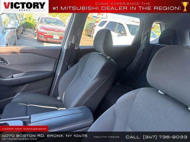 2023 Nissan Rogue S, available for sale in Floral Park, New York | Shop Auto NY. Floral Park, New York 2023 Nissan Rogue S, available for sale in Floral Park, New York | Shop Auto NY. Floral Park, New York