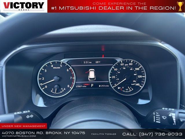 2023 Nissan Rogue S, available for sale in Floral Park, New York | Shop Auto NY. Floral Park, New York 2023 Nissan Rogue S, available for sale in Floral Park, New York | Shop Auto NY. Floral Park, New York
