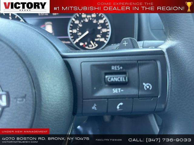 2023 Nissan Rogue S, available for sale in Floral Park, New York | Shop Auto NY. Floral Park, New York 2023 Nissan Rogue S, available for sale in Floral Park, New York | Shop Auto NY. Floral Park, New York