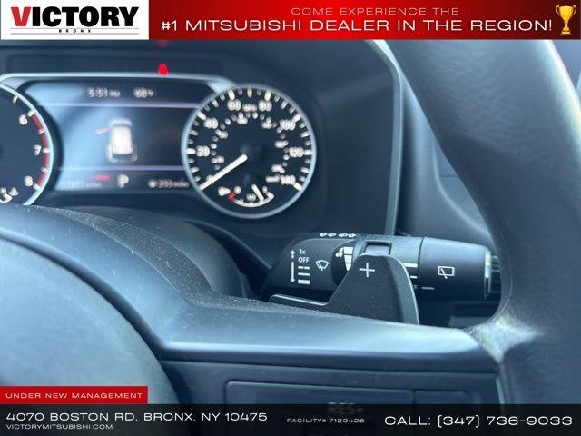 2023 Nissan Rogue S, available for sale in Floral Park, New York | Shop Auto NY. Floral Park, New York 2023 Nissan Rogue S, available for sale in Floral Park, New York | Shop Auto NY. Floral Park, New York